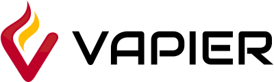 商城