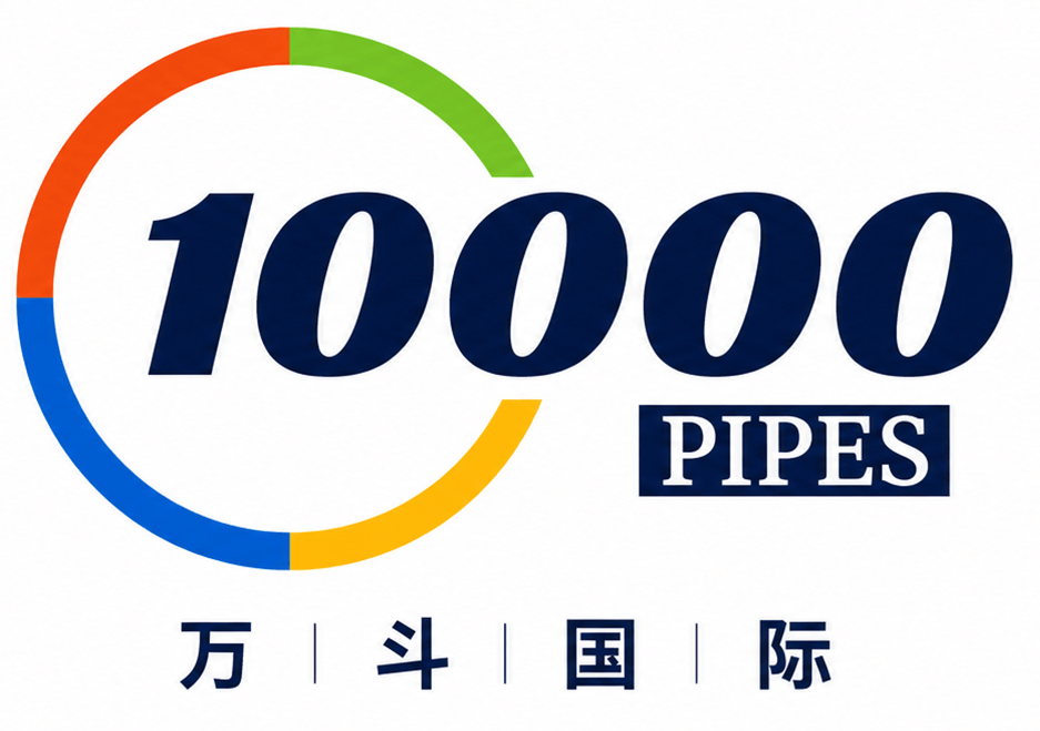 10000pipes