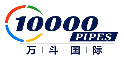 10000pipes