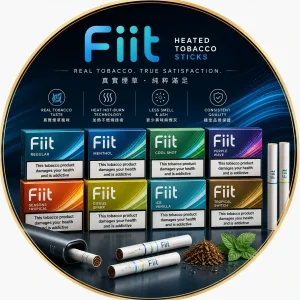 Fiit