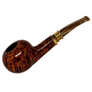 NEERUP CLASSIC SERIES  GR 5  STRAIGHT APPLE