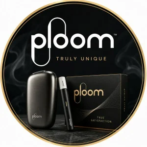 Ploom