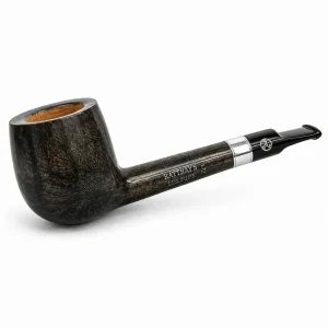 RATTRAYS LIL PIPE 172 GREY STRAIGHT PIPE
