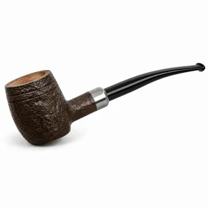 RATTRAYS SLAINTE SANDBLAST BARREL PIPE