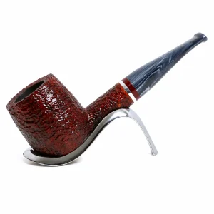 SAVINELLI LUNARIA RUSTIC 141 6MM FILTER PIPE