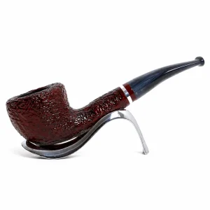 SAVINELLI LUNARIA RUSTIC 316 6MM FILTER PIPE