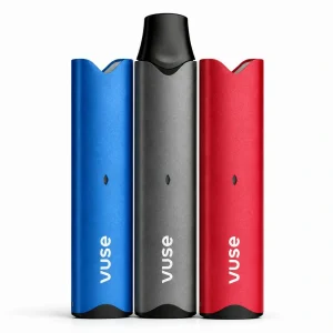 VUSE Alto Device Vape Device