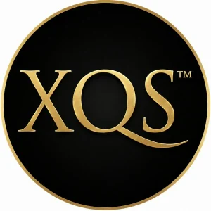 XQS尼古丁袋