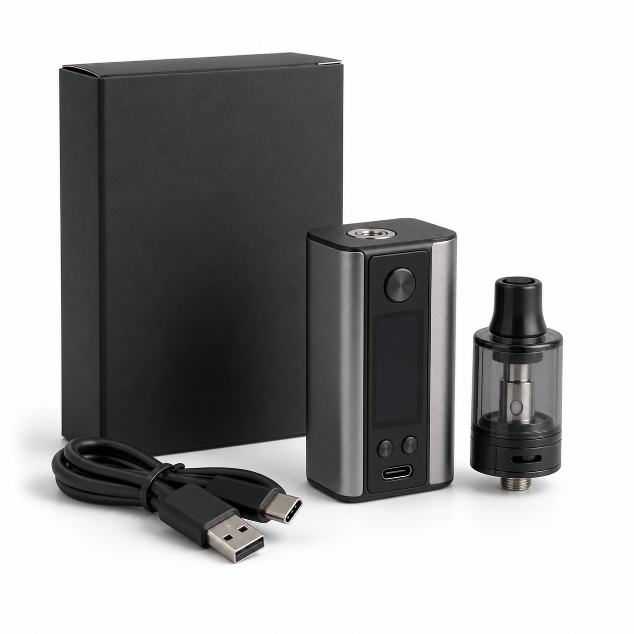 Target Mini 2