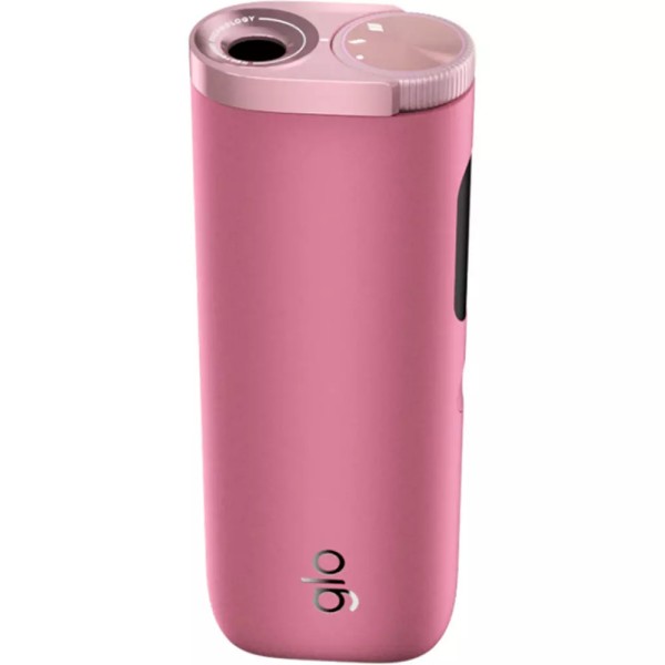 glo-hyper-pro-quartz-rose-4 glo-hyper-pro-quartz-rose-4