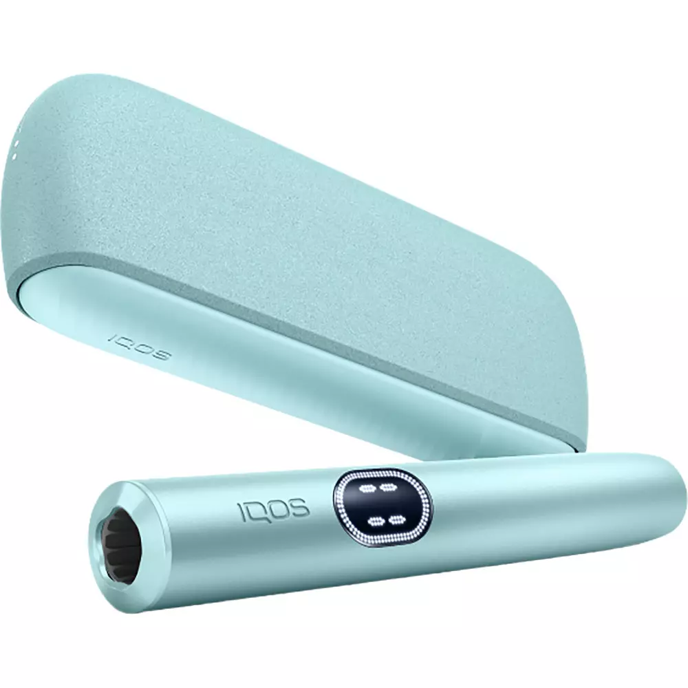 iqos-iluma-i-breeze-blue-2 iqos-iluma-i-breeze-blue-2