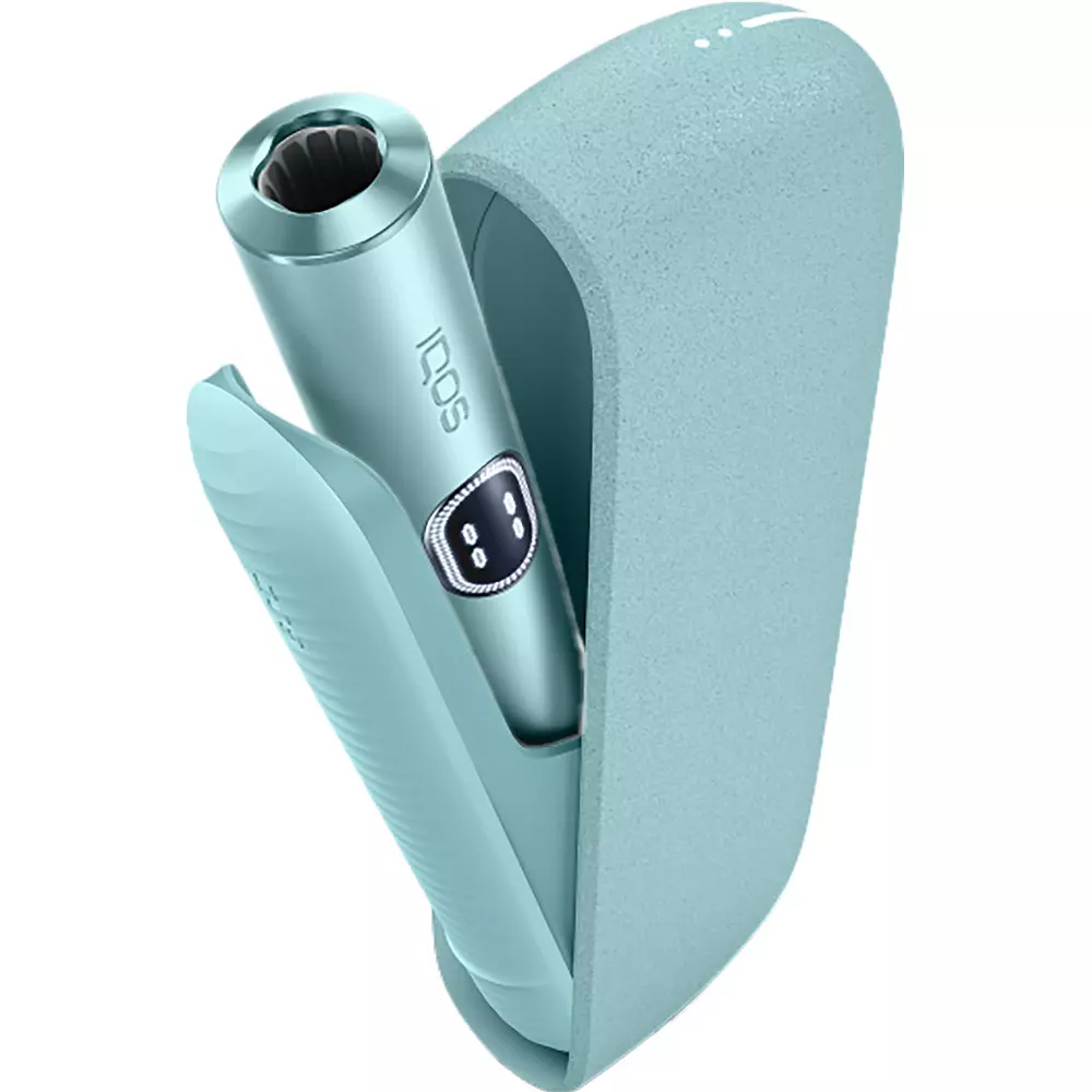 iqos-iluma-i-breeze-blue-6 iqos-iluma-i-breeze-blue-6