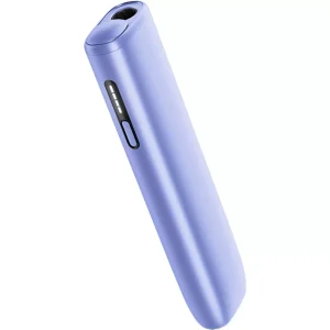 IQOS Iluma i One Digital Violet HNB Device