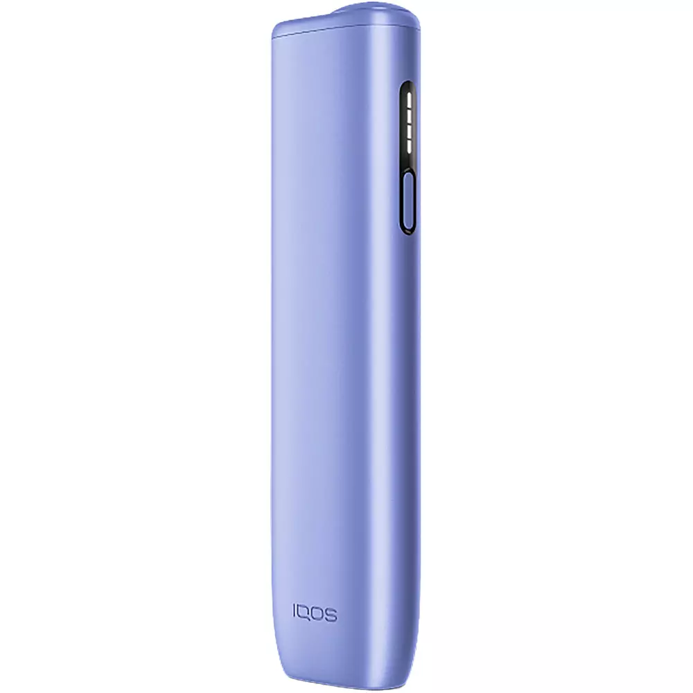 iqos-iluma-i-one-digital-violet-4 iqos-iluma-i-one-digital-violet-4