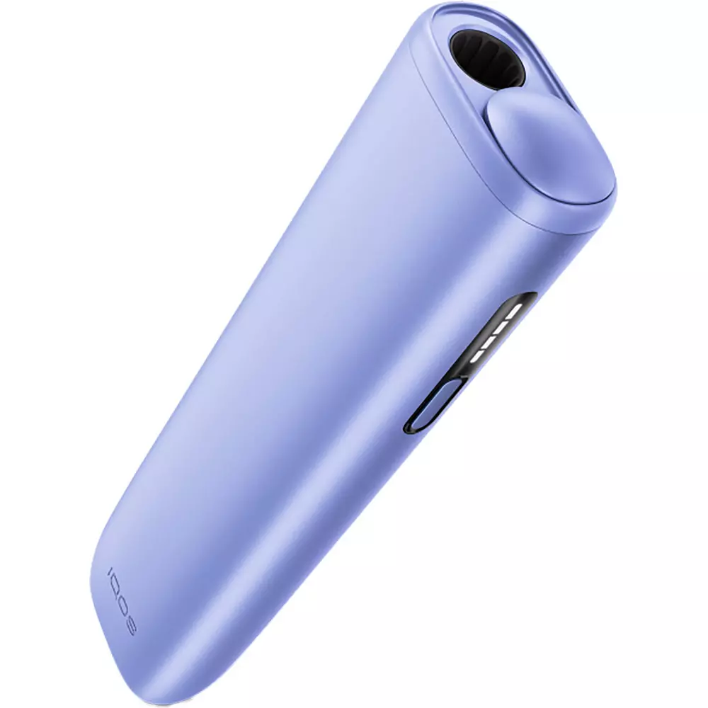 iqos-iluma-i-one-digital-violet-5 iqos-iluma-i-one-digital-violet-5