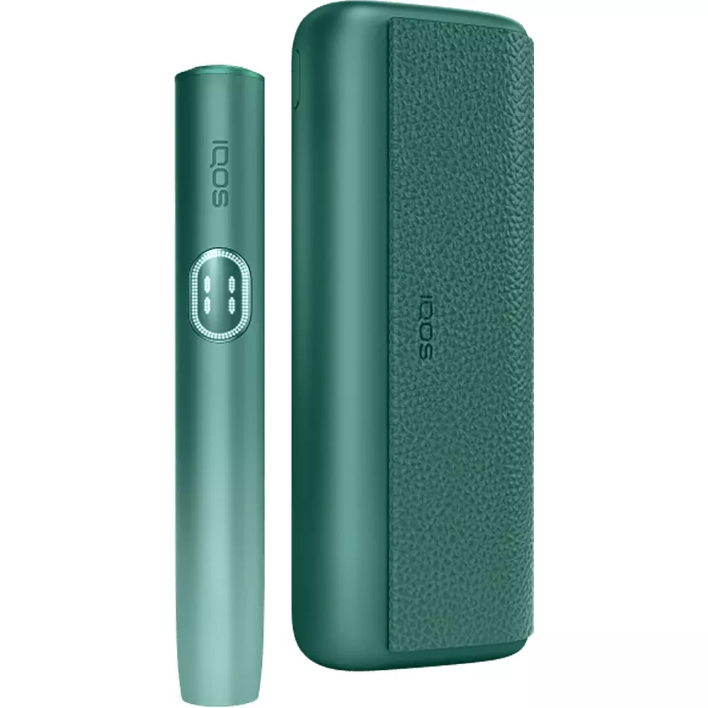 iqos-iluma-i-prime-aspen-green-6 iqos-iluma-i-prime-aspen-green-6