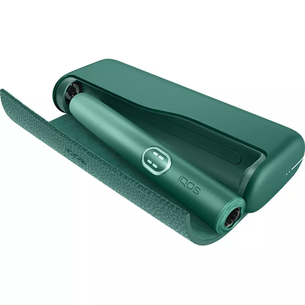 iqos-iluma-i-prime-aspen-green-7 iqos-iluma-i-prime-aspen-green-7