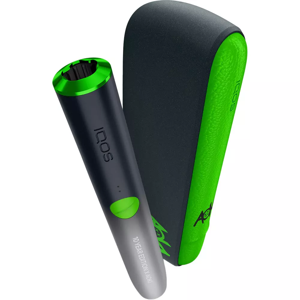 iqos-iluma-steve-aoki-limited-edition-4 iqos-iluma-steve-aoki-limited-edition-4