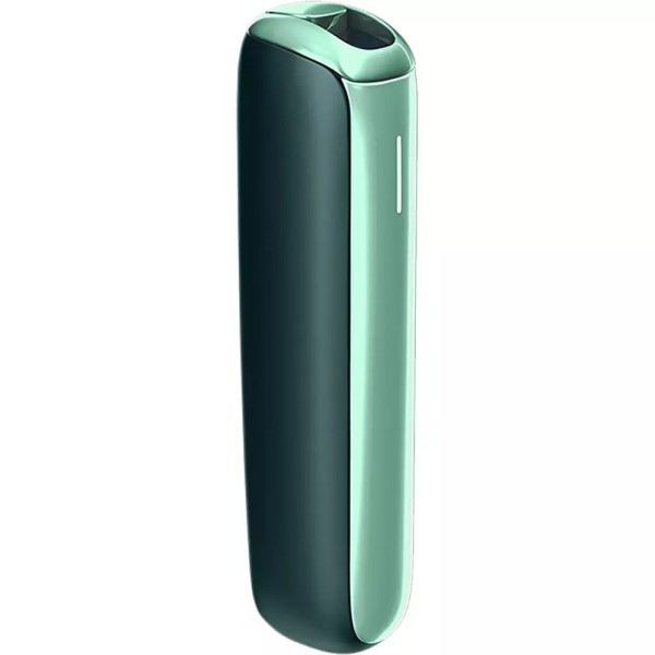 ploom-aura-teal-electric-pop ploom-aura-teal-electric-pop