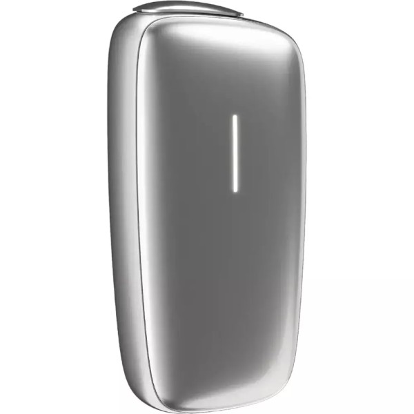 ploom-x-advanced-silver-4 ploom-x-advanced-silver-4
