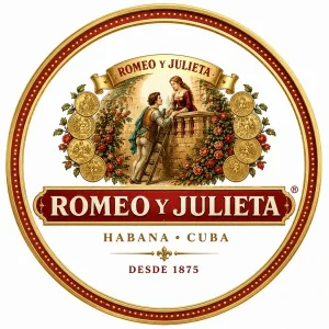 罗密欧朱丽叶