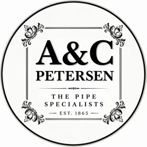 A&C PETERSEN