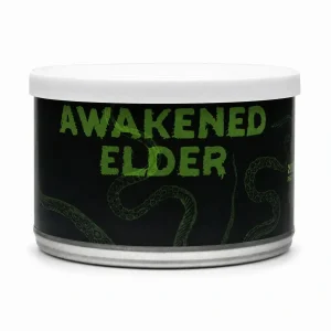 Cornell & Diehl Awakened Elder 56.7g/Tin