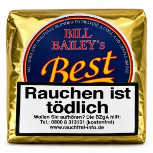 DTM Bill B, Best 250g/Bag
