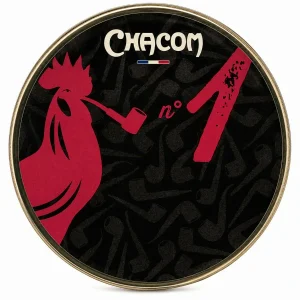Chacom NO.1 50g/Tin