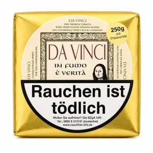 DTM Da Vinci 250g/Bag