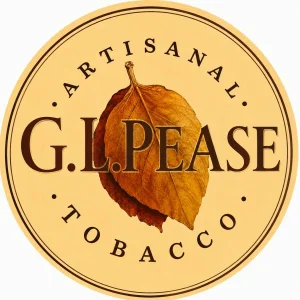 G.L.Pease