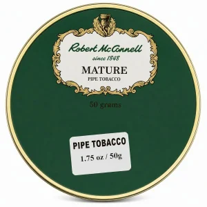 McConnell Mature 50g/Tin