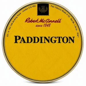 McConnell Paddington 50g/Tin