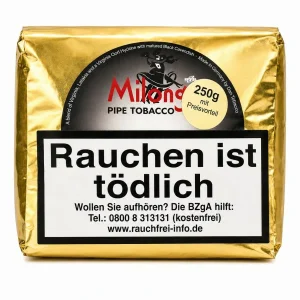 DTM Milonga 250g/Bag