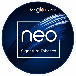 NEO