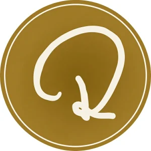金龙