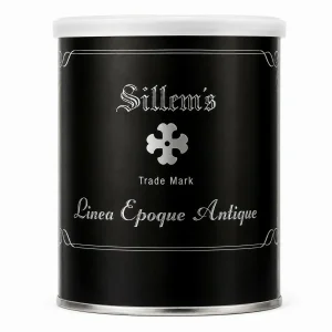 Sillem's Linea Epoque Antique 100g/Tin