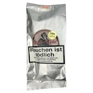 DTM Skipper‘s flake 250g/Bag