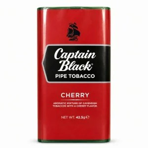 Captain Black Cherry 42.5g/Pouch