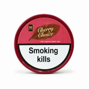 Mac Baren Cherry Choice 100g/Tin