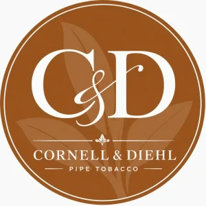 Cornell & Diehl