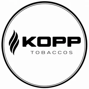 Kopp