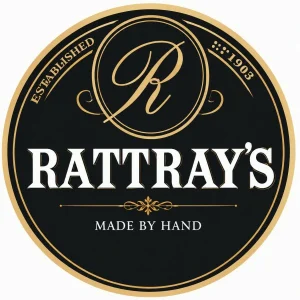 Rattray's Tobacco