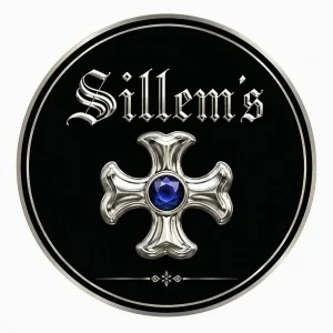 Sillem's