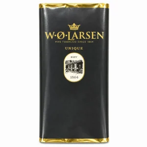 拉森纯特（黄拉森）50克/袋